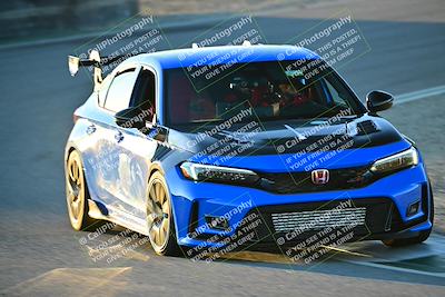 media/Oct-31-2025-Touge2Track (Fri) [[32c124376c]]/Group 1/Session 2 (Turns 3 and 10)/